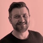 Tommi Palvimo